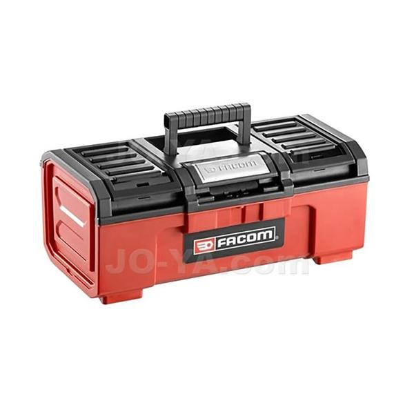 FACOM 工具デザイン ピンバッジ 6個セット ファコム FACOM 工具