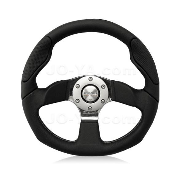 momo/モモ COMMANDO/コマンド 2R ステアリング joyacom_c-73