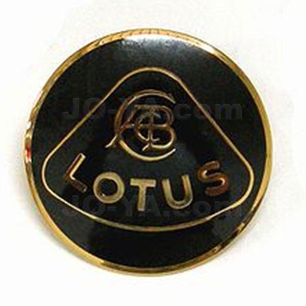 �m�[�Y�o�b�W Elan / Europa �u���b�N�E�S�[���h