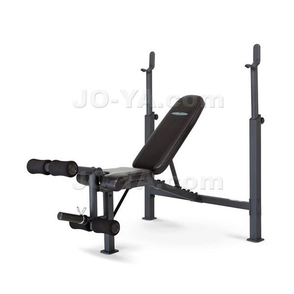 本日限定お値引き‼️COMPETITOR CB-729 オリンピックベンチ IMPEX COMPETITOR オリンピック ベンチ : JO-YA.com - 通販 - Yahoo