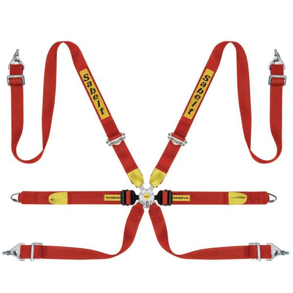 サベルト」の人気商品一覧 | 安い商品を通販サイトから探す