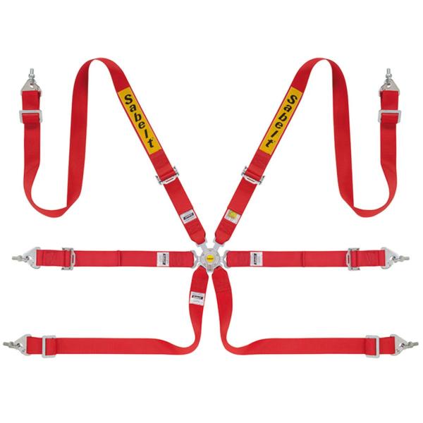 Sabelt (�T�x���g) SALOON-A 622UN ���b�h (�T���[���J�[�n�[�l�X) PULL UP CCA622SRUN