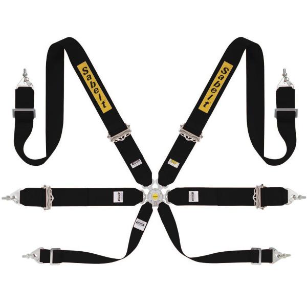 Sabelt (�T�x���g) SALOON-A 633UN �u���b�N (�T���[���J�[�n�[�l�X) PULL UP CCA633SNUN