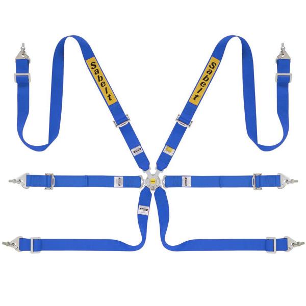 Sabelt (Txg) SALOON-S 622UN u[ (T[J[n[lX) PULL UP CCS622SBUN