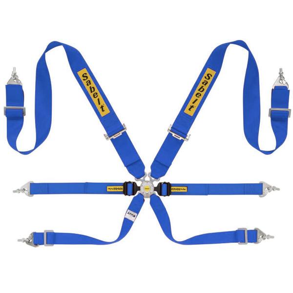 Sabelt (�T�x���g) SALOON-S 632DN �u���[ (�T���[���J�[�n�[�l�X) PULL DOWN  CCS632SBDN