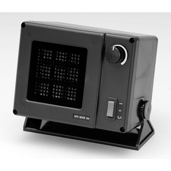 LAND ROVER h[o[ DEFENDER t@q[^[