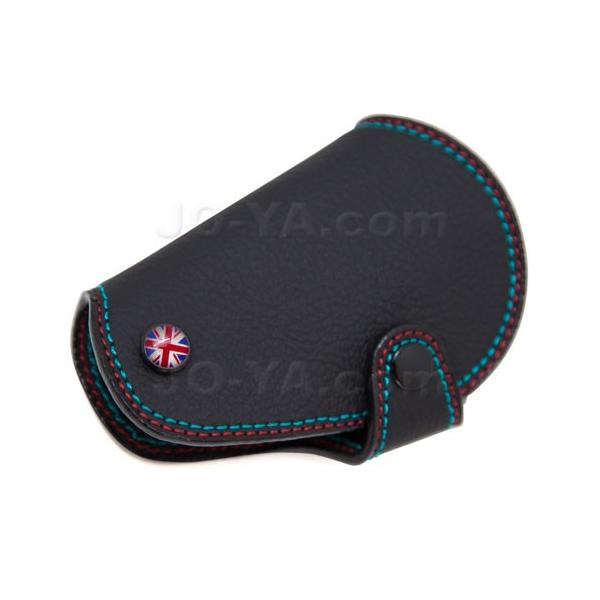 BMW MINI CLOS U[L[P[X ubN bh &amp; u[C Xeb`