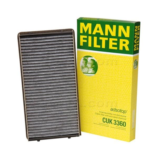 PORSCHE |VF (987 / 981 Boxster) LrtB^[ ( Y ) CUK3360