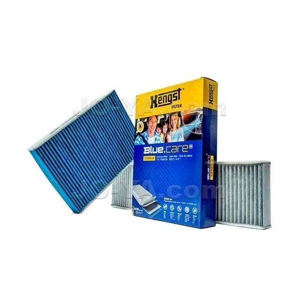 BMW LrtB^[ 64 31 9 171 858 ( Y^Cv )