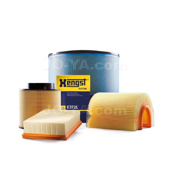 BMW GA[tB^[@Hengst iwOXgj  13717532754