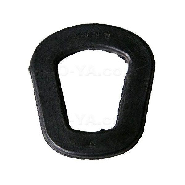 JERRY CAN ( VALPROА ) WFJ Cp KXPbgpbL  iK\gsʁj