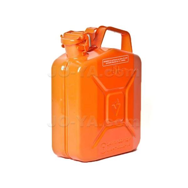 JERRY CAN ( VALPROА ) WFJ 5L IW iK\gsʁj