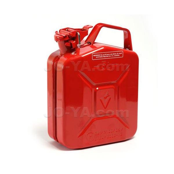 JERRY CAN ( VALPROА ) WFJ 5L bh iK\gsʁj