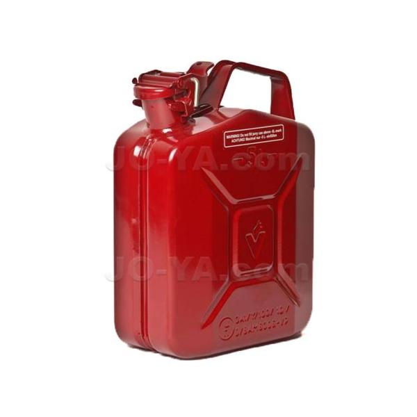 JERRY CAN ( VALPROА ) WFJ 5L _[N`F[ iK\gsʁj