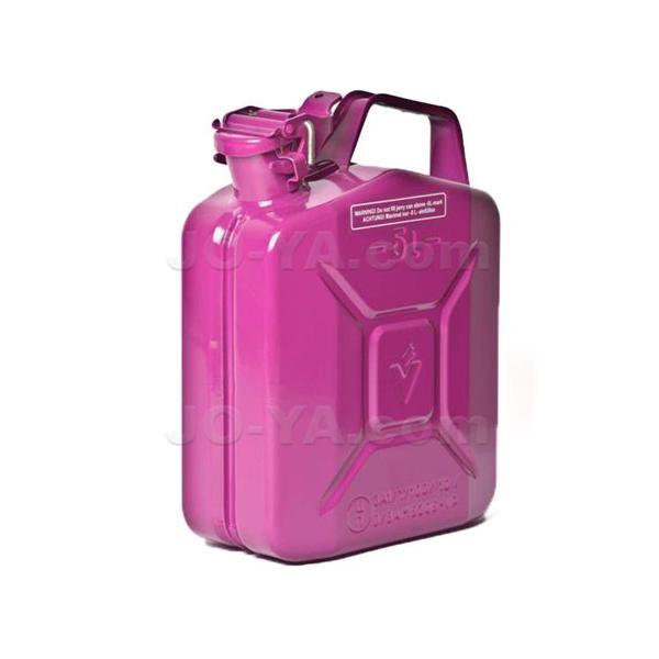 JERRY CAN ( VALPROА ) WFJ 5L oCIbg iK\gsʁj