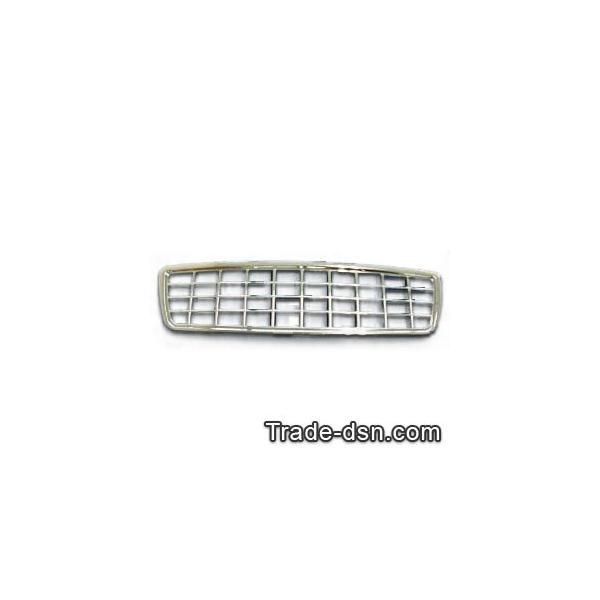 VOLVO {{ tgOS70 / V70 iq^Cv bL ( FG70SQC )