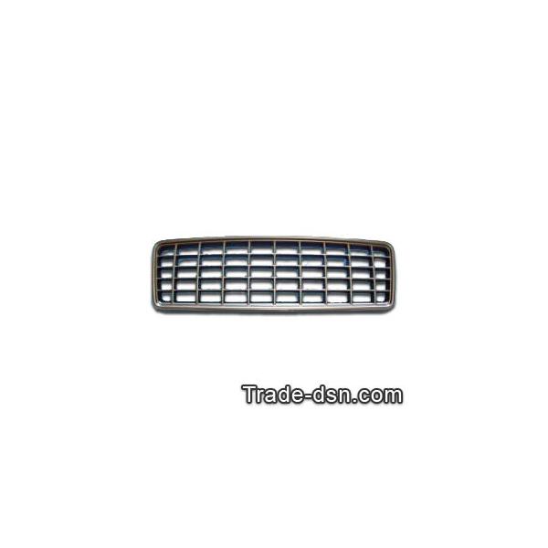 VOLVO {{ tgO 850 '93 ~ iq^Cv   ( FG850SQB )