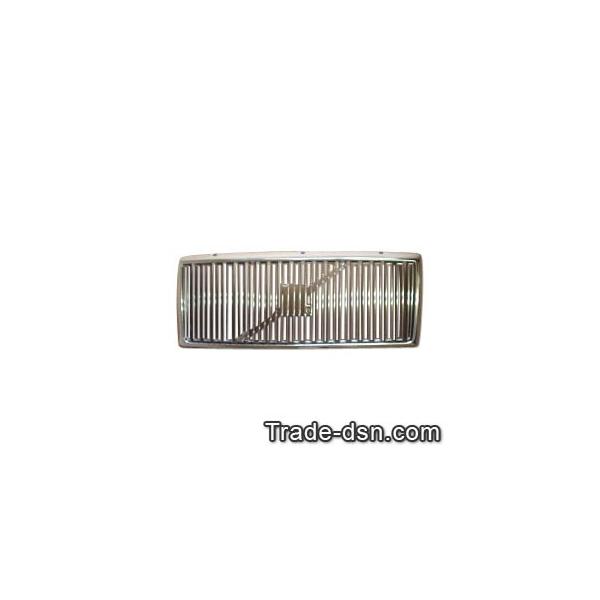 VOLVO {{ tgO 900 / 700V[Y (FG940)