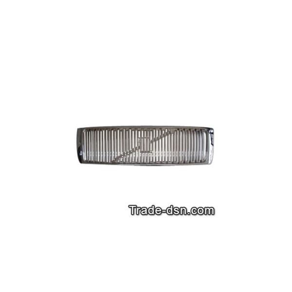 VOLVO {{ tgO 960 / S90 / V90V[Y (FG960)