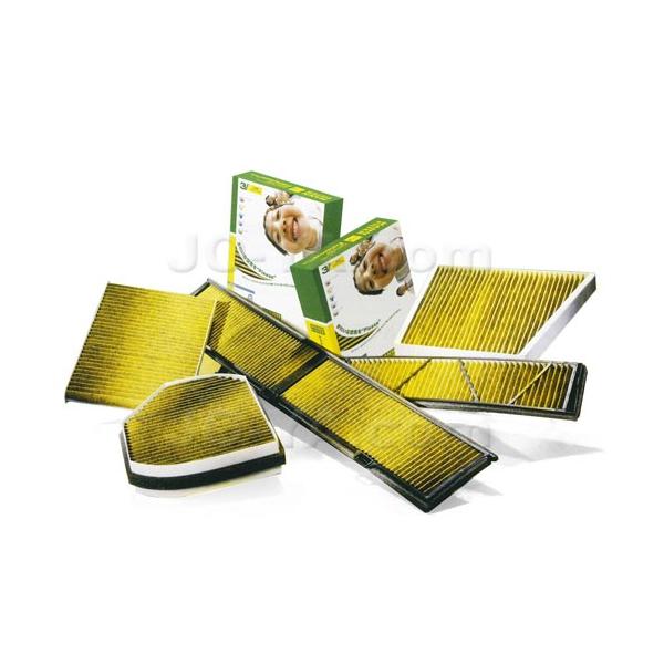 OPEL MANNtVXvX 6808601