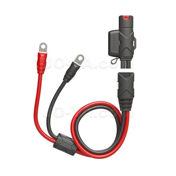 NOCO ( mR )  GBC007 X-CONNECT ( XRlNg ) u[Xg ACbg P[u