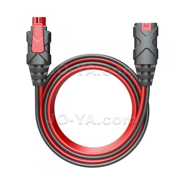 NOCO ( mR )  GC004 X-CONNECT ( XRlNg ) 3mP[u