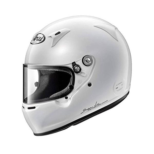 Arai (AC) wbg GP-5W 8859 MTCY FIAF