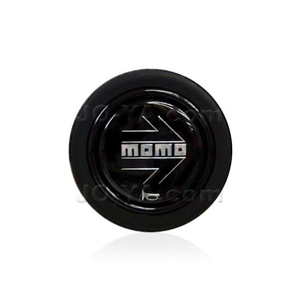 MOMO   z[{^ SILVER ARROW