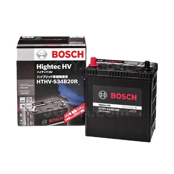 joyacom_hthv-s34b20r