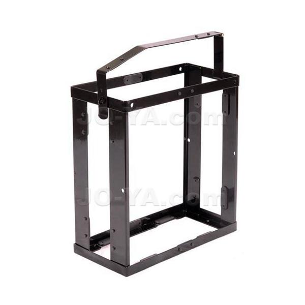 JERRY CAN ( VALPRO社製 ) ジェリカン 20L専用ホルダー （ガソリン携行 
