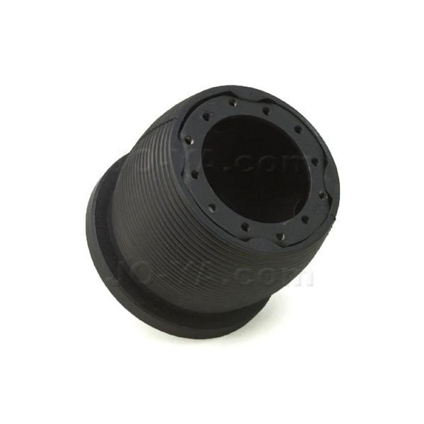 LAND ROVER ランドローバー ステアリング 共通ボス Raid : JO-YA