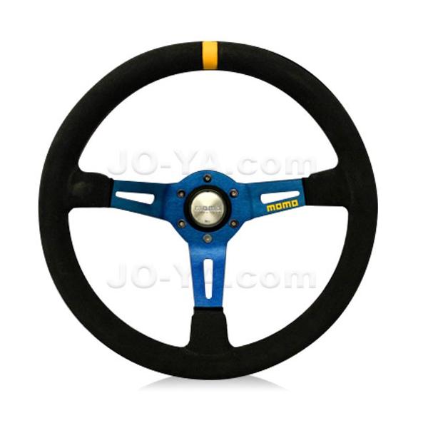 MOMO ステアリング mod.08 Amazon | MOMO FULL SPEED WINNERS GRAND PRIX FS348 BK フル