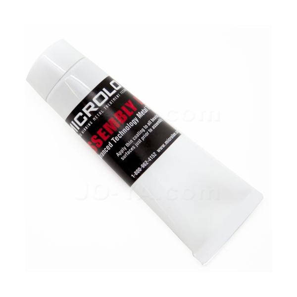 Microlon i}CNj Assembly Lubricant `[u^Cv 21g (sAi)