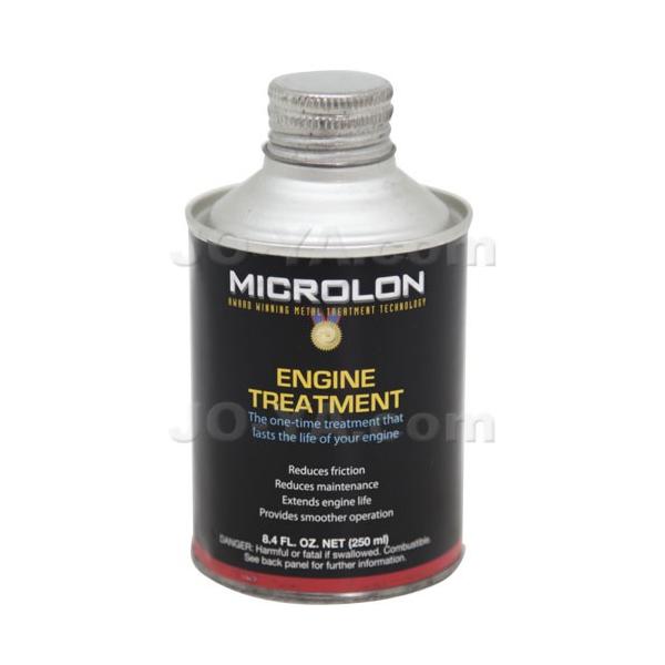 Microlon Super Hybrid 8 FL OZ 添加剤 Amazon | Microlon (マイクロロン) SUPER HYBRID (スーパー
