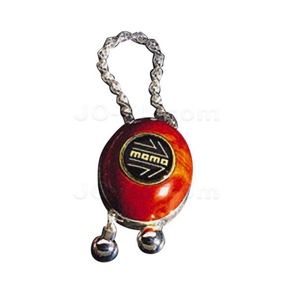 モモ様オーダー品　キーホルダー joyacom_momokr