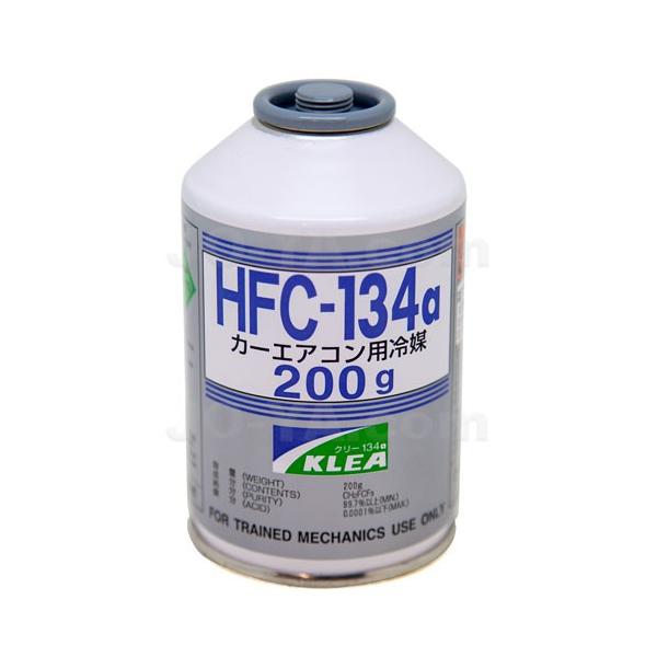 HFC-134a ( R134a ) 国産 エアコン クーラーガス 200g 単品 :MR1342G:JO-YA.com - 通販 - Yahoo!ショッピング HFC-134a ( R134a ) 国産 エアコン クーラーガス 200g 単品 :MR1342G:JO-YA.com - 通販 - Yahoo!ショッピング