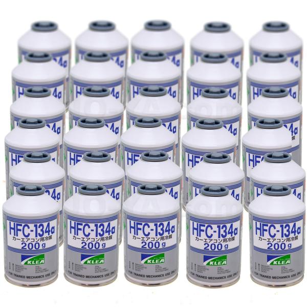 HFC-134a ( R134a ) Y GAR N[[KX 200g 30ʃP[XZbg