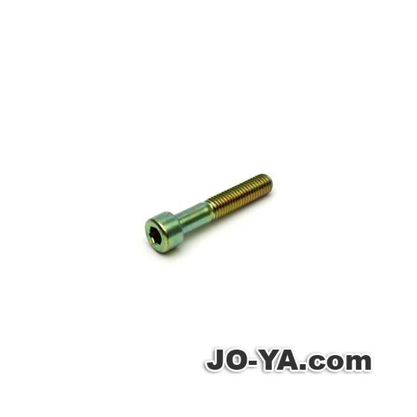 joyacom_n0147153-964