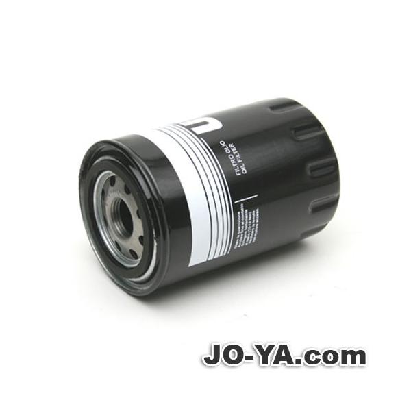 PORSCHE |VF (930) ICtB^[ 930 107 764 01 ( OEMi ) OC 54