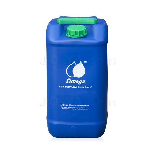 Omega iIKj EXPERT VS 20W50 (GWIC) 20L