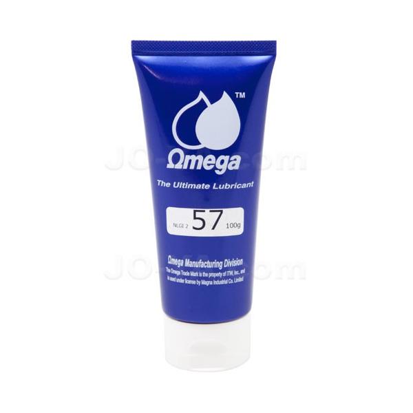 Omega iIKj 57 nuxAOp ɈOX 100g