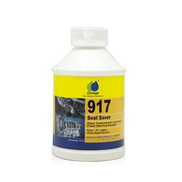 Omega iIKj 917 Xgbv[N Y 177ml