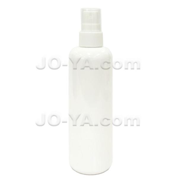 HDPE ( x|G` ) }` Xv[{g e 200ml 10Zbgf_Ήe