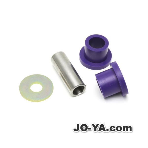 joyacom_pfr57-511-996