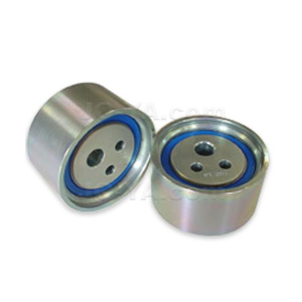 joyacom_pt-360