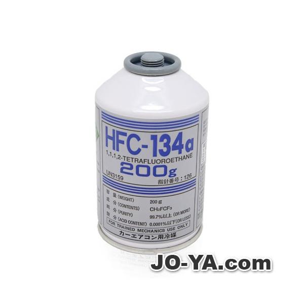 ダイキン　カーエアコン　エアコンガス　HFC-134a HFC-134a ( R134a ) ダイキン エアコン クーラーガス : JO-YA.com