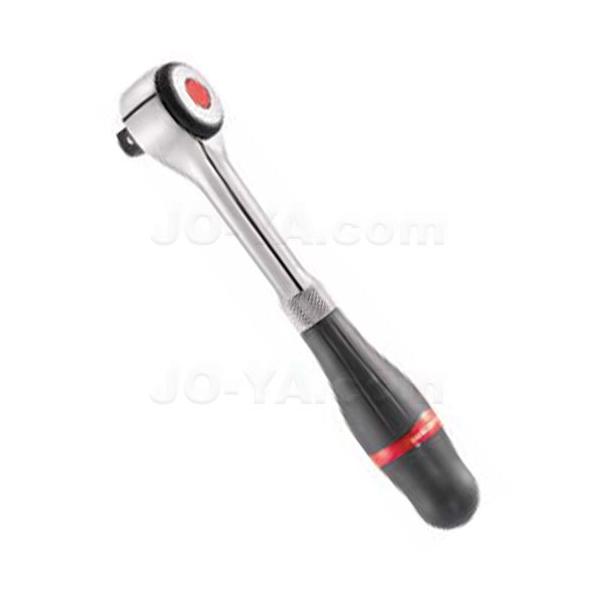 facom ラチェットハンドルの通販・価格比較 - 価格.com