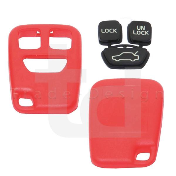 VOLVO {{ RL[P[X S70  / V70 I 3{^ ( {^t ) bh ( RCC70CR )