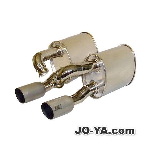 PORSCHE |VF (993) X|[c}t[  RD993B