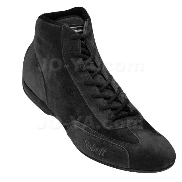 Sabelt (Txg) RS-402 ([VOV[Y) 40/ubN RFRS402N40